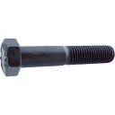 トラスコ中山 10.9六角ボルト 半ネジ M16×55 2本入 Y111-1655(4)