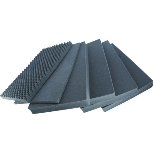 �ȥ饹���滳 �ץ��ƥ������ġ��륱�����Ѵ˾ץ��쥿�� TAK28T-K