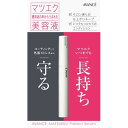アヴァンセ マツエクプロテクトセラム 6ml アヴァンセ アヴアンセ マツエクプロテクトセラム