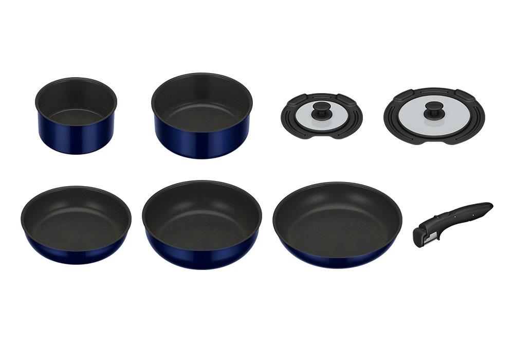 �����⥹ �ڥ��������ѡۼ�ü�ΤȤ��ե饤�ѥ�8�����åȡ��ǥ����ץ֥롼 KSE-8A-DPBL [KSE8ADPBL]