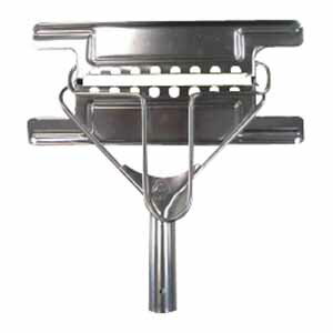 ����ɥ� ���ݥ󥸥�å� ��W��B�إåɤΤߡ�ST WI57700BUMB CONDOR ����С��磻�ѡ��磻�� [WI57700BUMB]