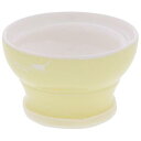 necoco 脚付き食器 ドライフード向き ペティオ W27441ネココアシツキシヨツキD