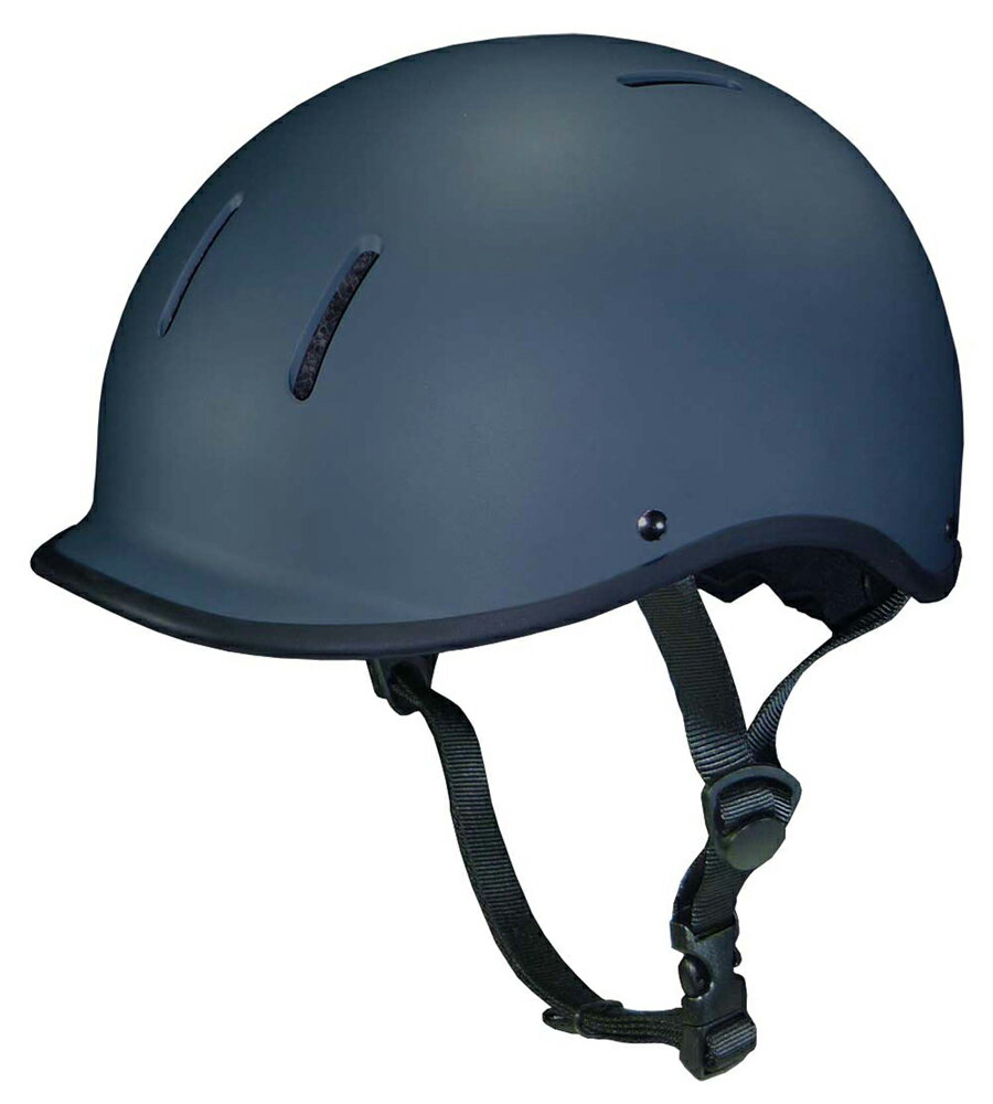 【返品種別B】□「返品種別」について詳しくはこちら□最良の保護を得るためには、ヘルメットが適切にフィットする事とあごひもをあごの下でしっかり締める事が大切です。適切にフィットしない場合、あるいは、あごひもをしっかり締めなかった場合は、事故時...