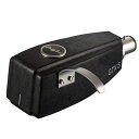 SPU-GTX-S オルトフォン MC型カートリッジ(丸針)(ヘッドシェル一体型)【トランス内蔵】 ortofon