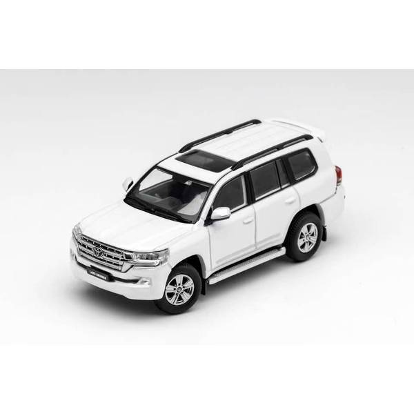 楽天市場】ランドクルーザー200(ミニカー・トイカー|車 楽天市場】ランドクルーザー200(ミニカー・トイカー|車