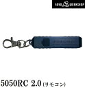 5050WORKSHOP 【リニューアル】5050 RC 2.0 TR8-5WS-4436