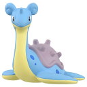 タカラトミー モンコレ MS-30 ラプラス ポケモン