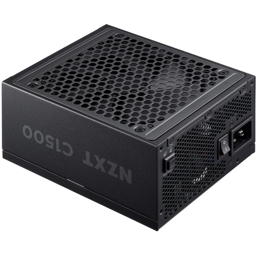 楽天市場】nzxt 電源 c850の通販 楽天市場】nzxt 電源 c850の通販