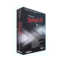 インターネット Sound it! 8 Premium for Windows SOUNDIT8PREMIUM-W