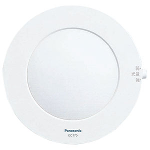パナソニック 光るチャイム EC-170 Pan