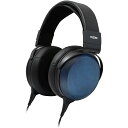 フォステクス 密閉ダイナミック型ヘッドホン TH1000RP FOSTEX TH Premium Series