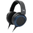 フォステクス オープンダイナミック型ヘッドホン TH1100RP FOSTEX TH Premium Series