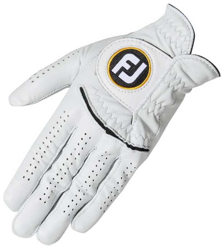 【返品種別A】□「返品種別」について詳しくはこちら□2023年02月 発売◆35年以上の信頼と実績を誇る高性能ツアーモデル。◆フットジョイ　ゴルフグローブの正しいサイズの選び方・グローブ選びで一番重要なのはぴったりのサイズを選ぶことです。・...