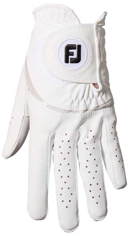 �եåȥ��祤 ��ǥ�����������ե������� �����ѡʥۥ磻�ȡ���������20cm�� FGWFW23WT-20 footjoy��WOMEN'S ������������