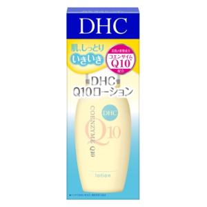 DHC Q10[ViSSj60ml DHC Q10-V(SS)