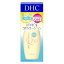 DHC Q10SS60ml DHC Q10-(SS)