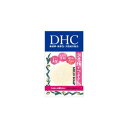 ディーエイチシー スキンケア DHCマイルドソープ（SS）35g DHC DHCマイルドソ-プSS