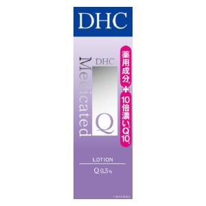 DHC pQ[ViSSj60ml DHC NEQ-V