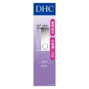 DHC 薬用Qフェースミルク(SS)40ml DHC ヤクヨウQフエ-スミルク