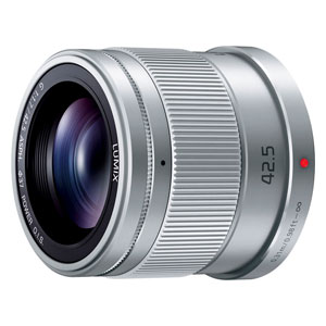 楽天市場】panasonic lumix 42.5mm f1.7の通販 楽天市場】panasonic lumix 42.5mm f1.7の通販