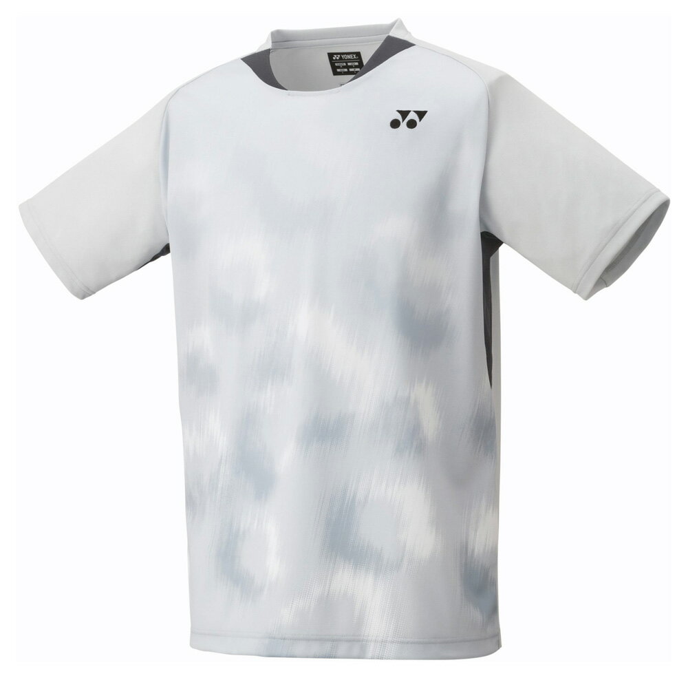 【返品種別A】□「返品種別」について詳しくはこちら□2024年09月 発売※サイズについて(ユニセックス/メンズ)・SS：身長 157〜163、胸囲 80〜88、ウエスト 66〜74・S：身長 162〜168、胸囲 84〜92、ウエスト 7...