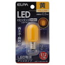 LDT1Y-G-E12-G103 ELPA LEDd ic`iFj elpaballmini [LDT1YGE12G103]