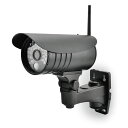 CMS-C71 ELPA 増設用ワイヤレス防犯カメラ [CMSC71]