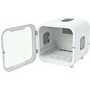 ペット用品 おうちサロン ドライヤールーム 3WAY 1台 DA−415 マルカン オウチサロンドライヤ-ル-ム3WAY