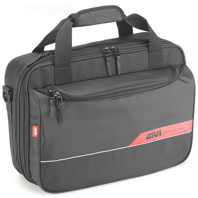 【返品種別B】□「返品種別」について詳しくはこちら□◆GIVI ハードケース（モノキー） TRK33 別売品（OPTION）。■ 仕 様 ■サイズ：幅460×高さ310×奥行き170→250mm※ケース内の荷物へのダメージを完全に防ぐことはできません。[47815デイトナ]GIVIアウトドア＞バイク用品＞ツーリングアイテム