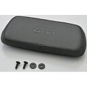 GIVI GIVI E207 バックレスト 47823 DAYTONA(デイトナ)