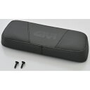 GIVI GIVI E234S バックレスト 47824 DAYTONA(デイトナ)