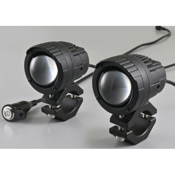 �ǥ��ȥ� LED�ե������ץ�˥å� �ץ쥷�㥹�쥤W 40329 DAYTONA