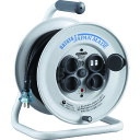 CC-20S ハタヤリミテッド シンサンデーレインボーリール 温度センサー付き