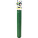 AI-9002GR カーボーイ 安全歩行マット 900mm×2m グリーン