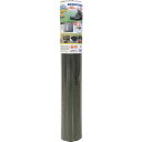 AI-6090GY カーボーイ 安全歩行マット 600mm×900mm グレー