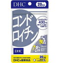 DHCRhC`20 60 DHC DHCRhC`20j`