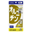 DHCオルニチン20日分 100粒 DHC DHC オルニチン20ニチ