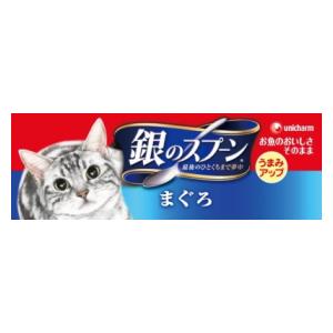 ��Υ��ס��� �ޤ����ʴ̡�70g ��ˡ����㡼�� ����Υ���-�󥫥�ޥ���70G