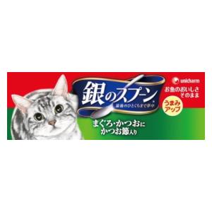 ��Υ��ס��� �ޤ��������Ĥ��ˤ��Ĥ�������ʴ̡�70g ��ˡ����㡼�� ����Υ���-�󥫥󥫥ĥ��֥�70G