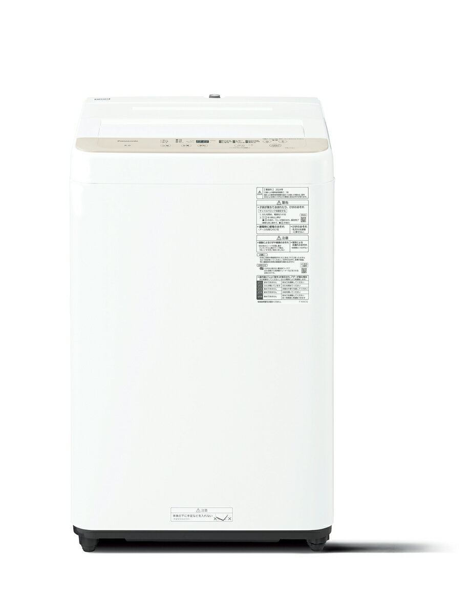 楽天市場】洗濯機 パナソニックna-fv60b3の通販 楽天市場】洗濯機 パナソニックna-fv60b3の通販