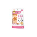 MiawMiawクリーミー 甘えび風味 40g アイシア ミヤウミヤウクリ-ミ-アマエビ40G