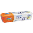 ドライペット コンパクト 170g エステー ドライPコンパクト350