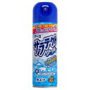 サラテクトクール 200ml アース製薬 サラテクトク-ル200