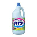 ハイター 特大 2500ml 花王 ハイタ-トクダイ