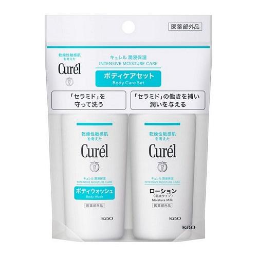 롡ܥǥå󡡥ߥ˥å ֲ ܥǥWLߥ