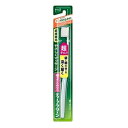 ディープクリーン ハブラシ コンパクト やわらかめ 51 花王 デイ-プCコンパクトS