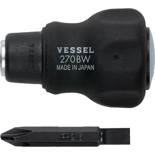 ٥å å󥹥ӡ إɥ饤С No.270BW-62(+2/-6) 270BW-62