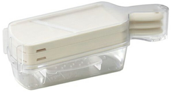 京セラ 調理器5点セット CSN-550(KYOCERA) KYOCERA [CSN550KYOCERA]