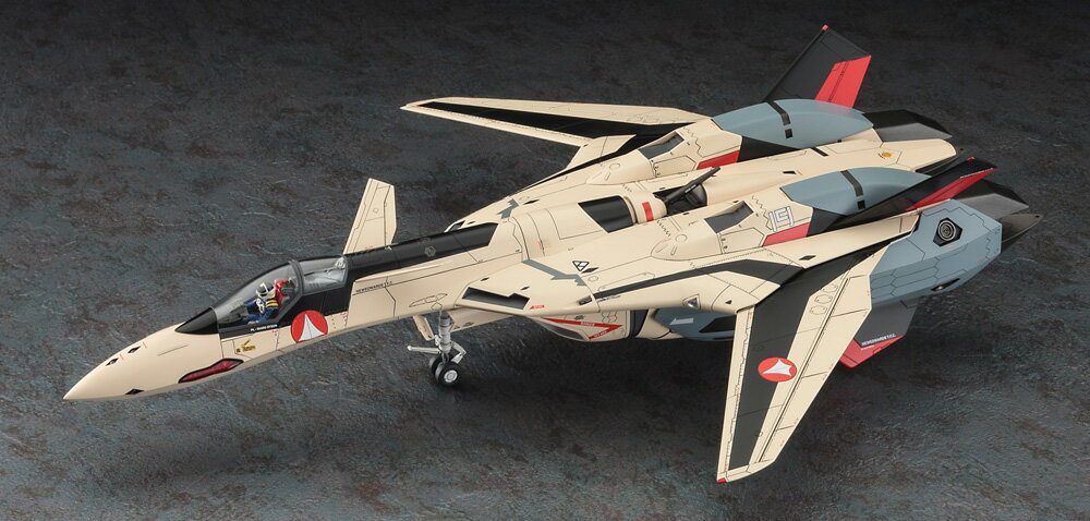 楽天市場】1/48 vf やまとの通販 楽天市場】1/48 vf やまとの通販