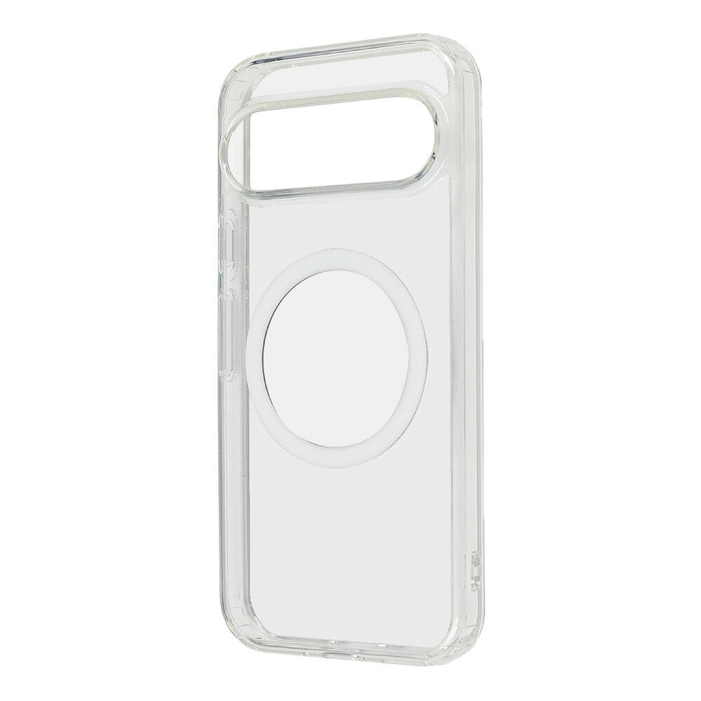 Joshin web ŤPC緿Ź㤨֥쥤 Google Pixel 9/9 Pro Like standard ϥ֥åɥ MagSafe ޥͥåȼ꡼бʥꥢ RT-GP9PMG2/CMפβǤʤ2,750ߤˤʤޤ